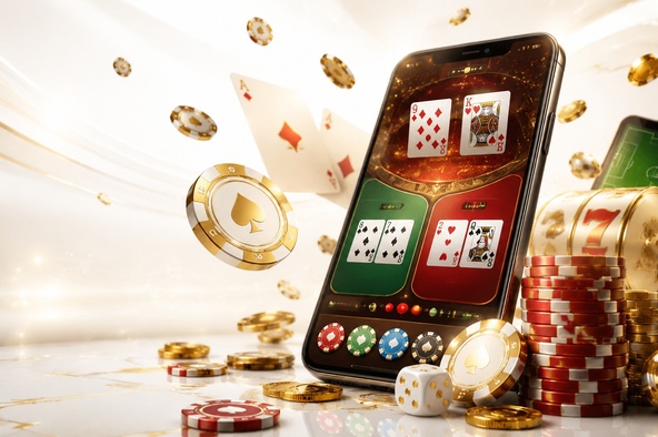 181slot