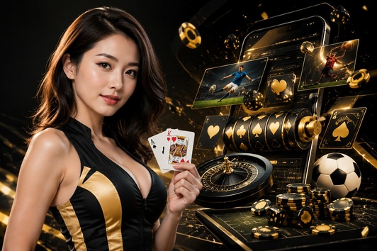 181slot