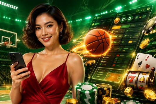 181slot