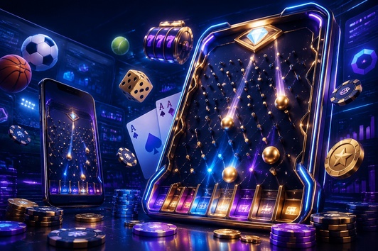 181slot