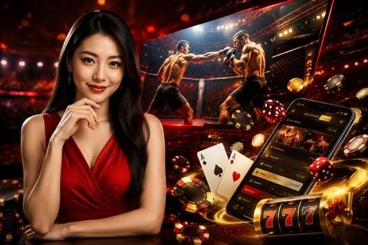 181slot