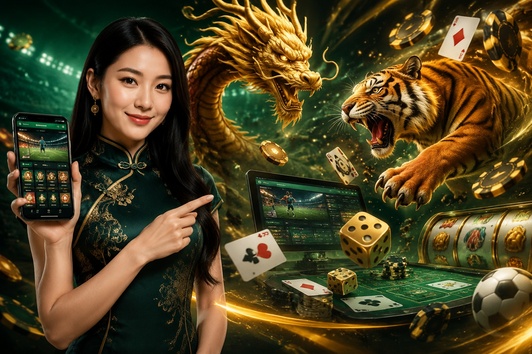 181slot