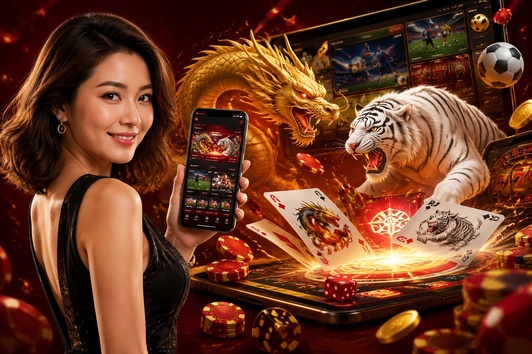 181slot