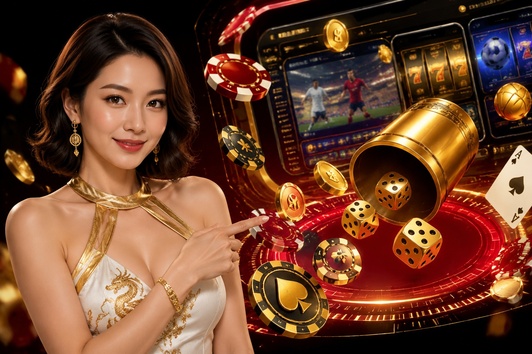 181slot