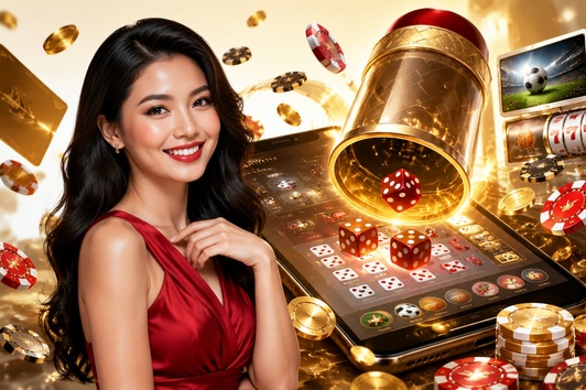 181slot