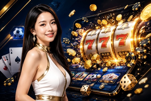 181slot
