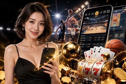 181slot