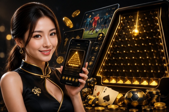181slot