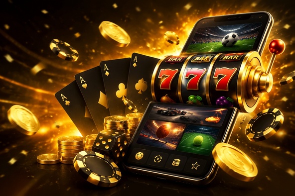 181slot